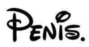 penis disney.jpeg