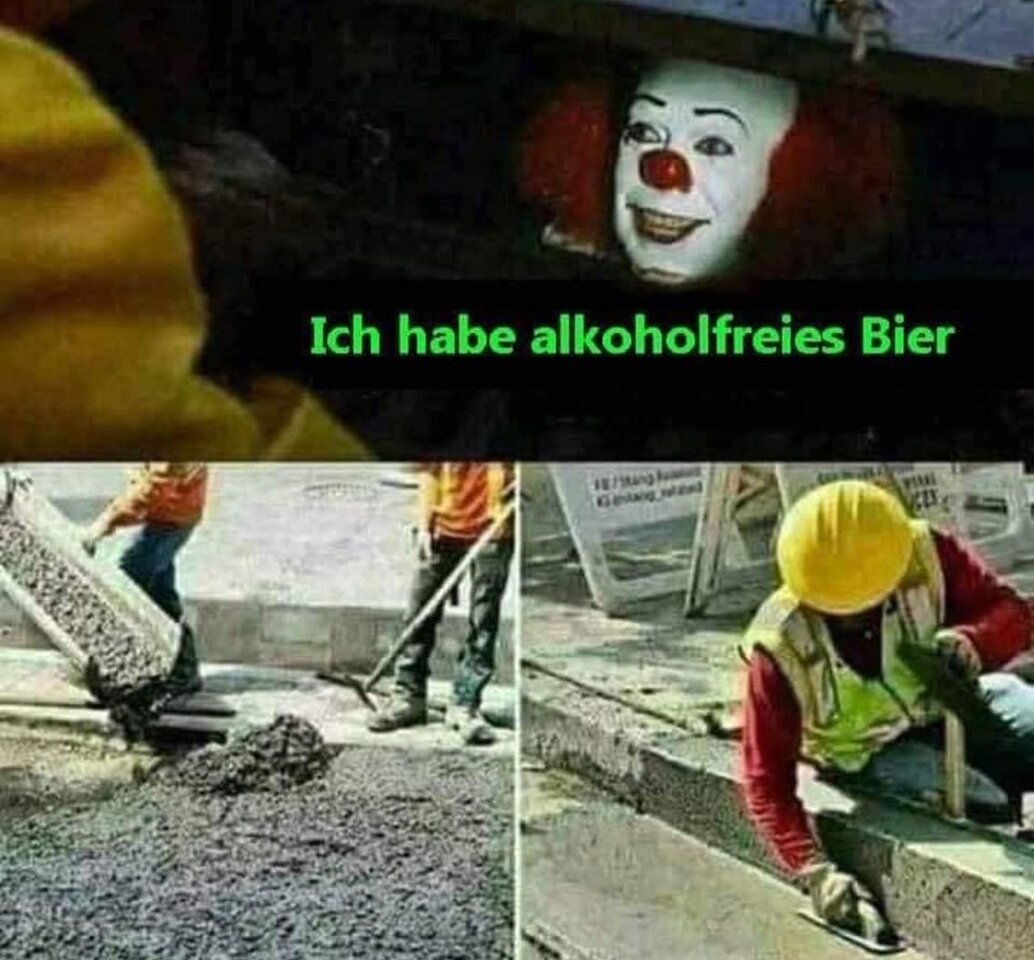 Pennywise.jpeg