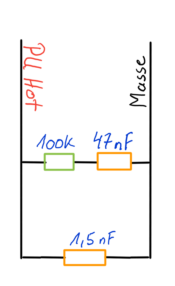 PENUP_20240407_184954.png