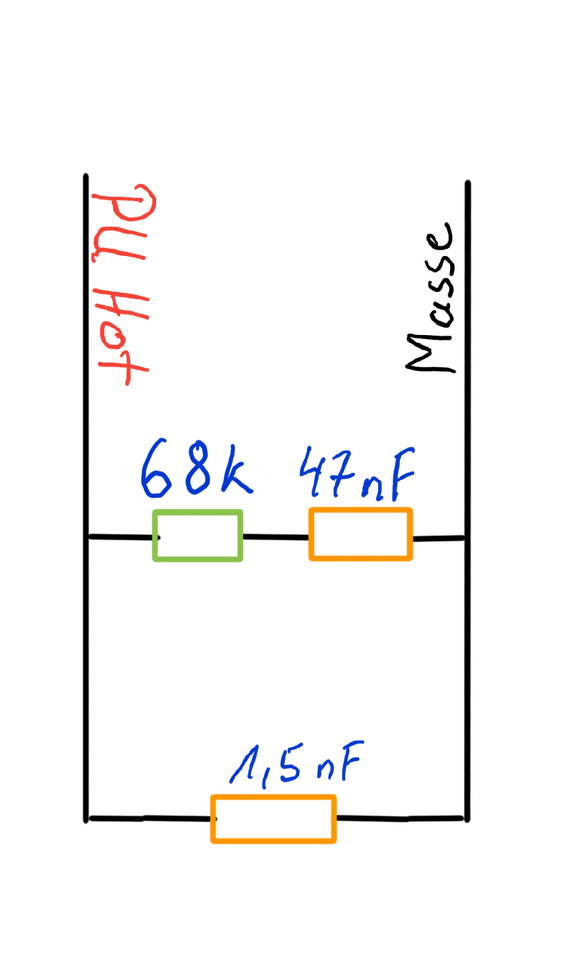 PENUP_20240407_185846.png