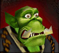 peon.jpg