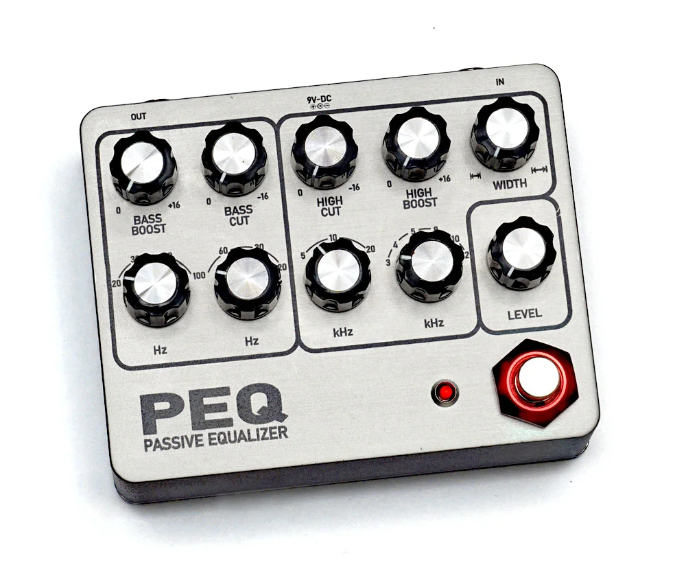peq_front.webp