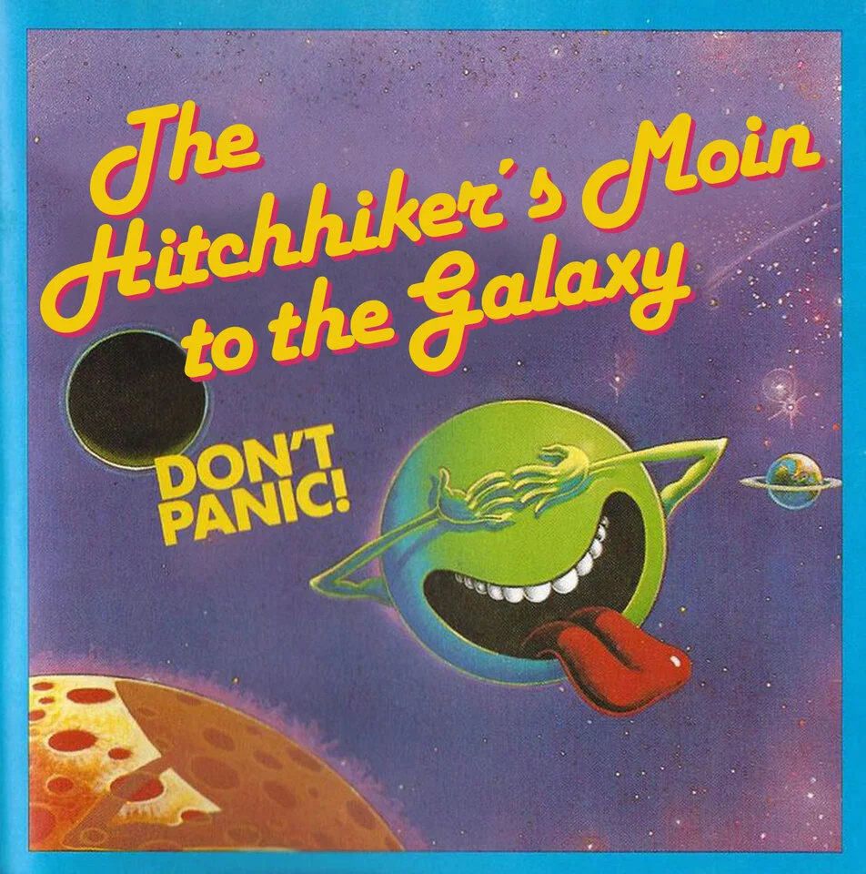 per anhalter2415_4.webp