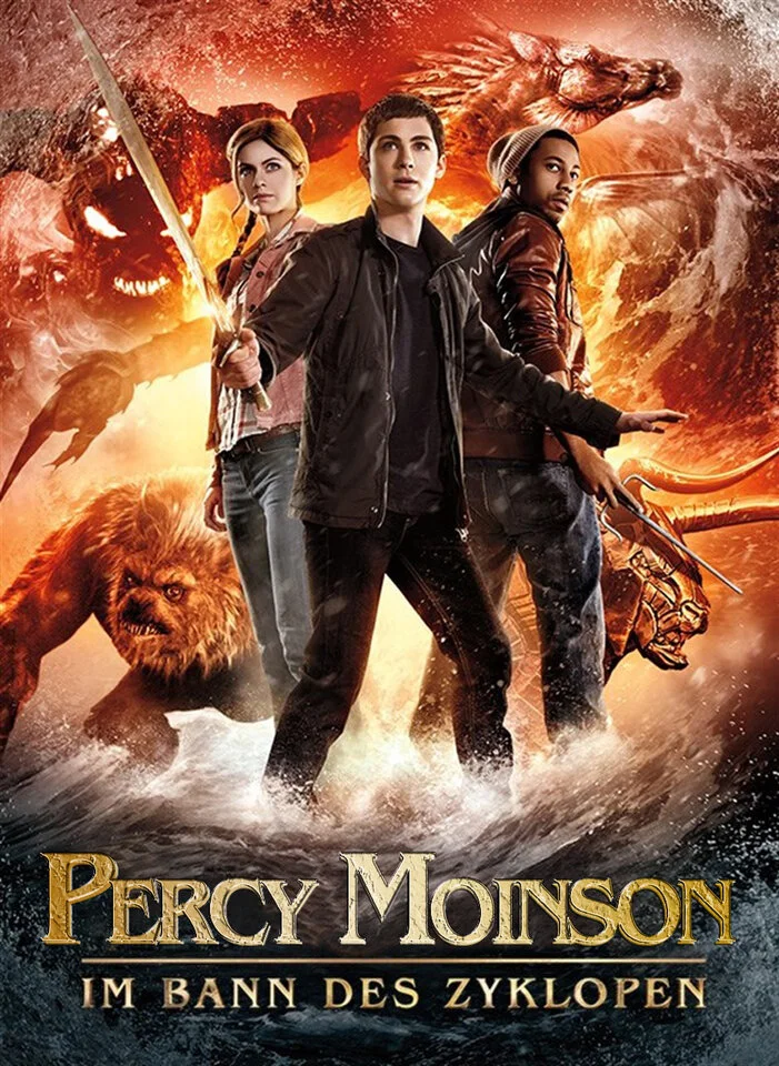 percy jackson9784_6.webp
