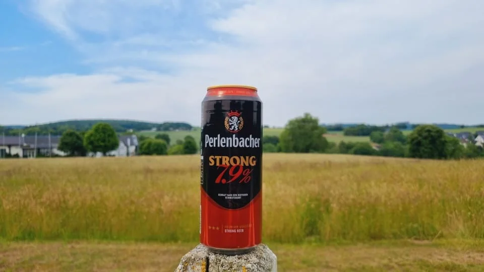 Perlenbacher-Strong-7.9-2.webp