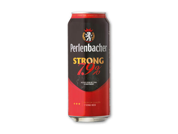 Perlenbacher_Strong.jpg