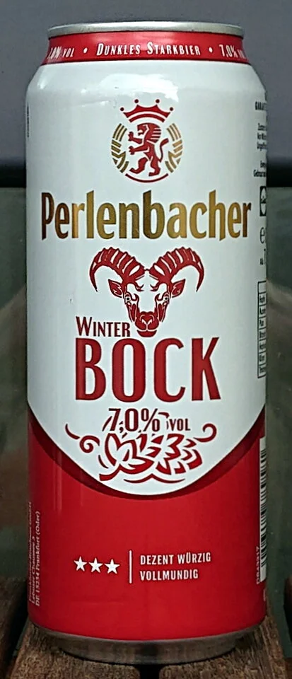 Perlenbacher_Winterbock.webp