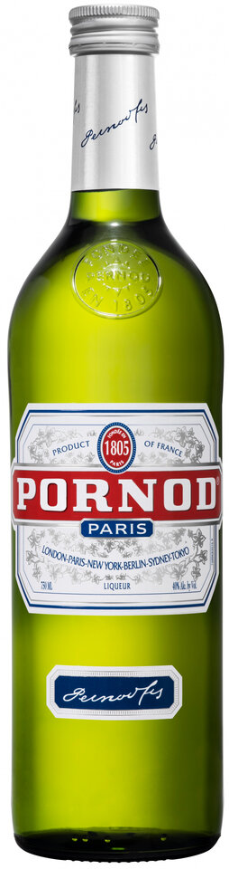 Pernod+0,70_1920x1920_2.jpg