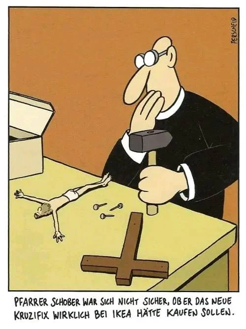 Perscheid - A 1263 Kruzifix.webp