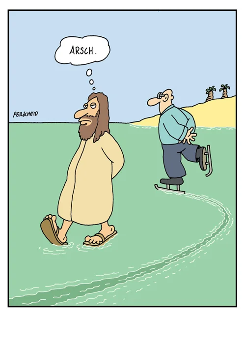 Perscheid-Arsch.webp