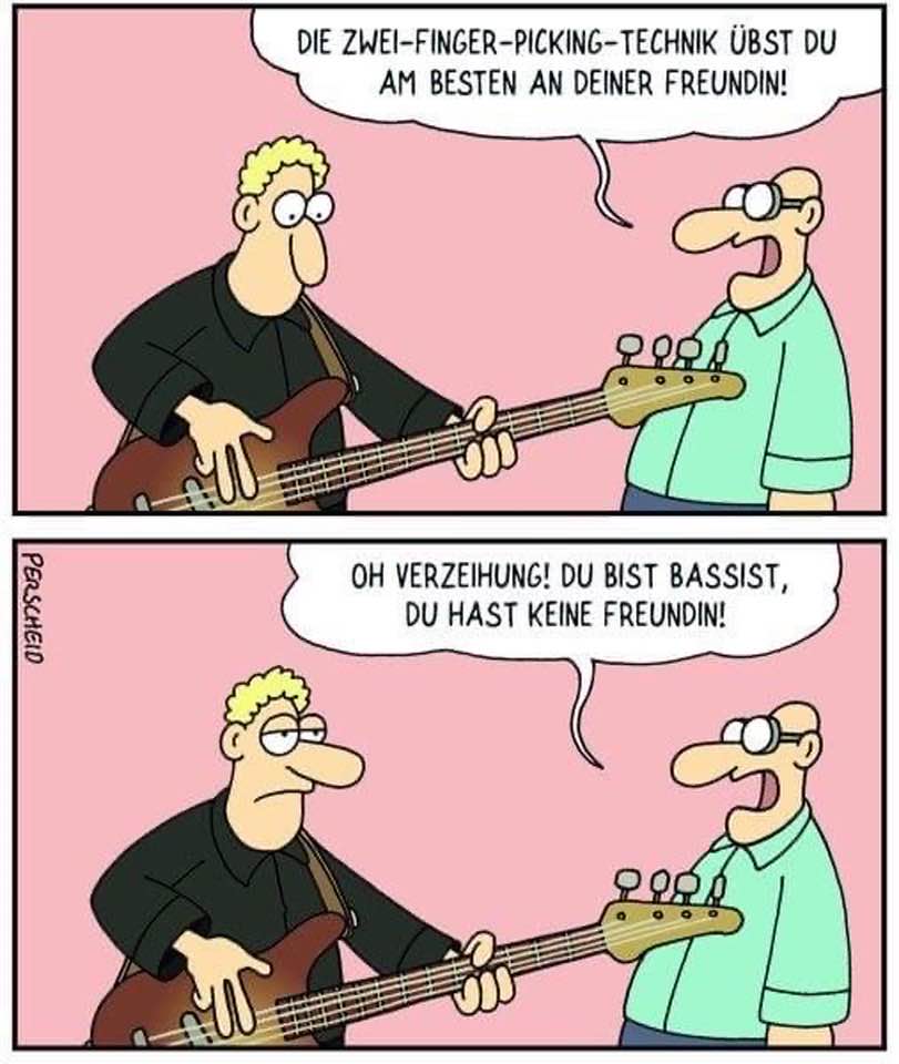 Perscheid.jpg