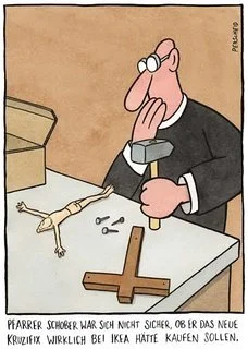 Perscheid Karfreitag.webp