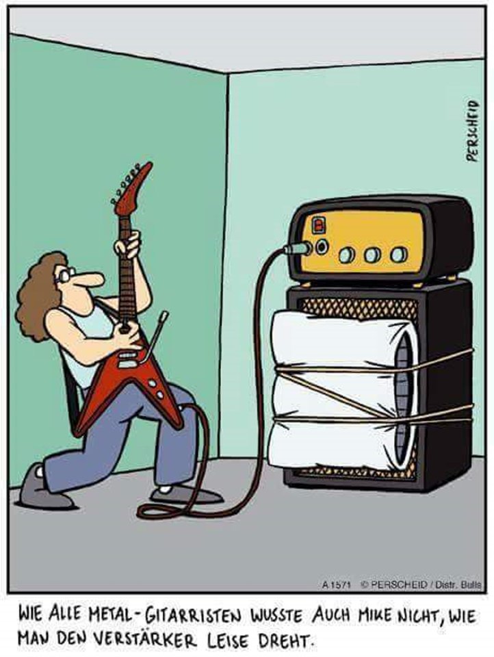 Perscheid Metal Gitarrist5795_2.jpg