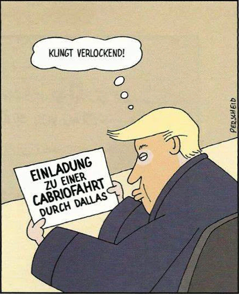 Perscheid Trump2521_2.webp