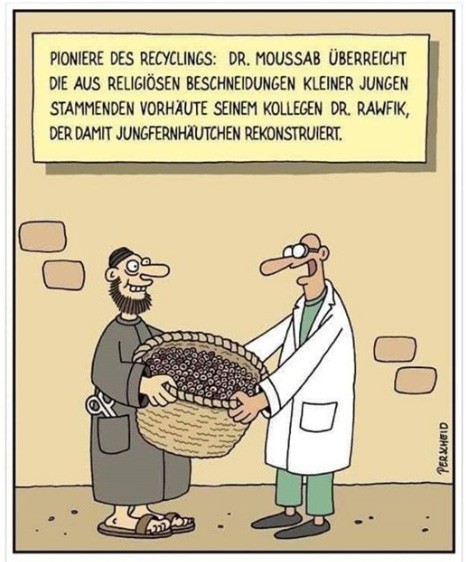 perscheid01.jpg