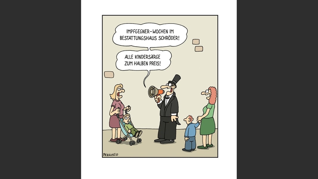 perscheid106_v-contentxl.jpg