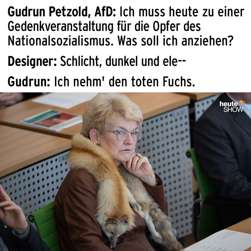 Petzold.jpg