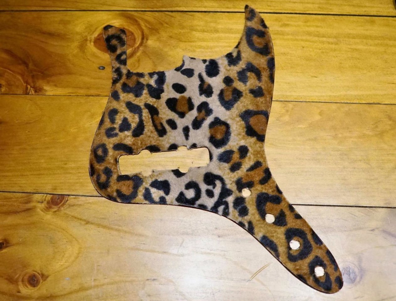 pf_1517082968.jpg