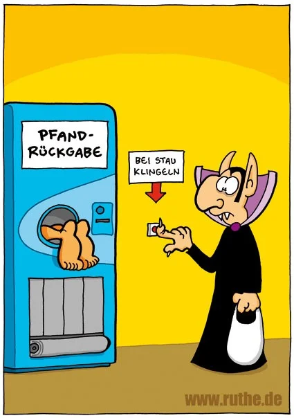 pfand.webp