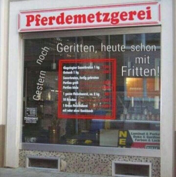 Pferdemetzger.jpg