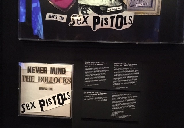 PFSexPistols.jpg