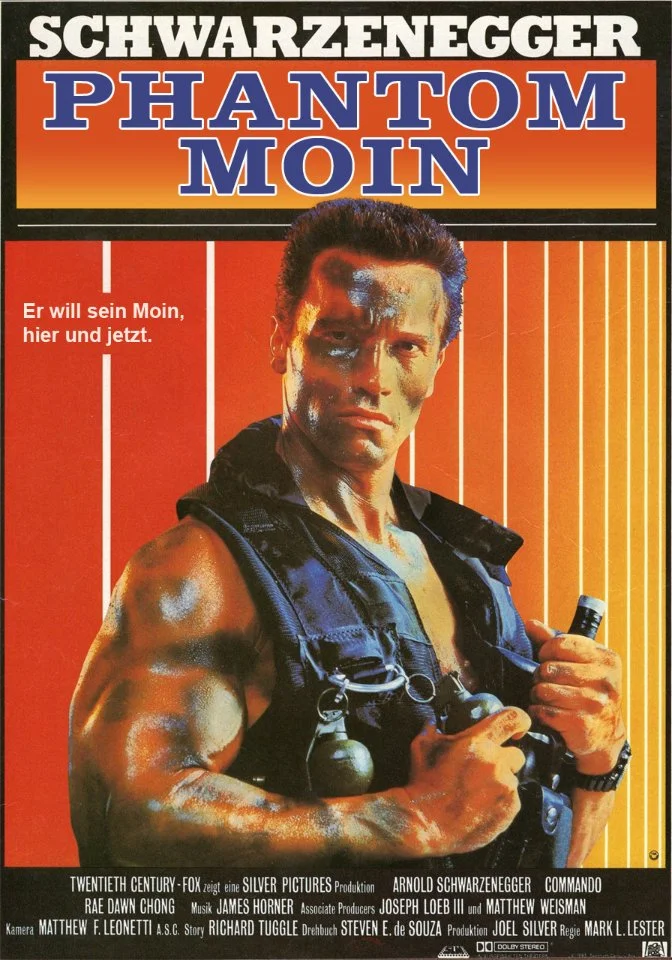 Phantom Kommando98_4.webp