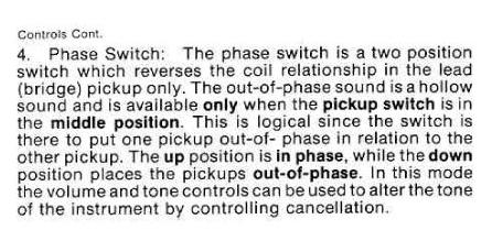 phase.JPG