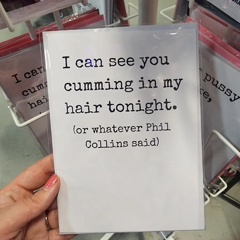 phil collins5540888595_r4zq.png