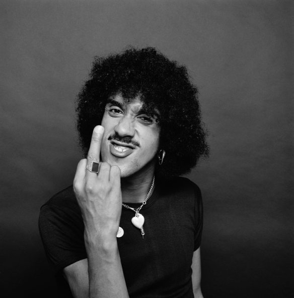 phil-lynott-by-mick-rock.jpg