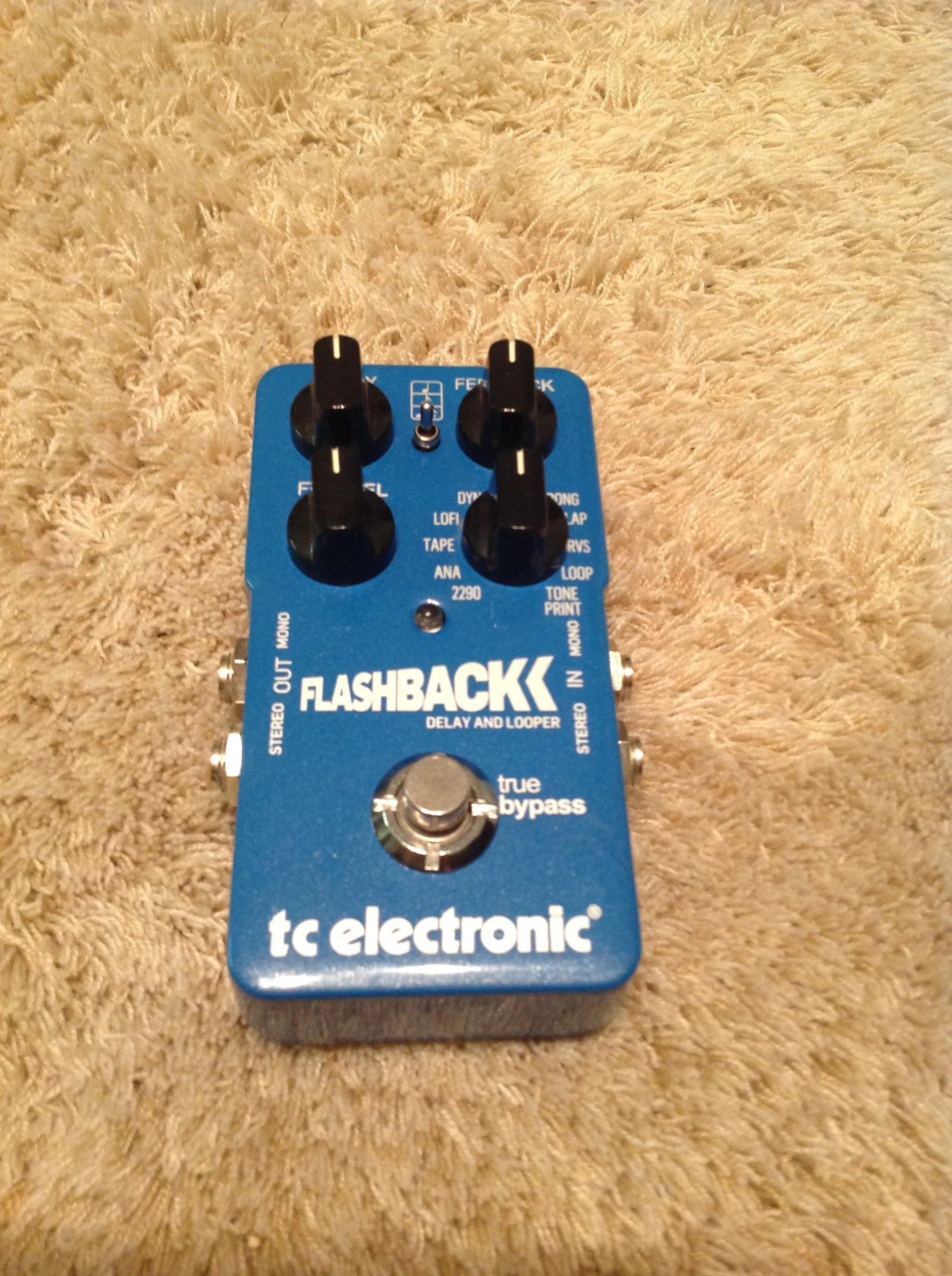 Photo 15.11.15 22 03 29.webp