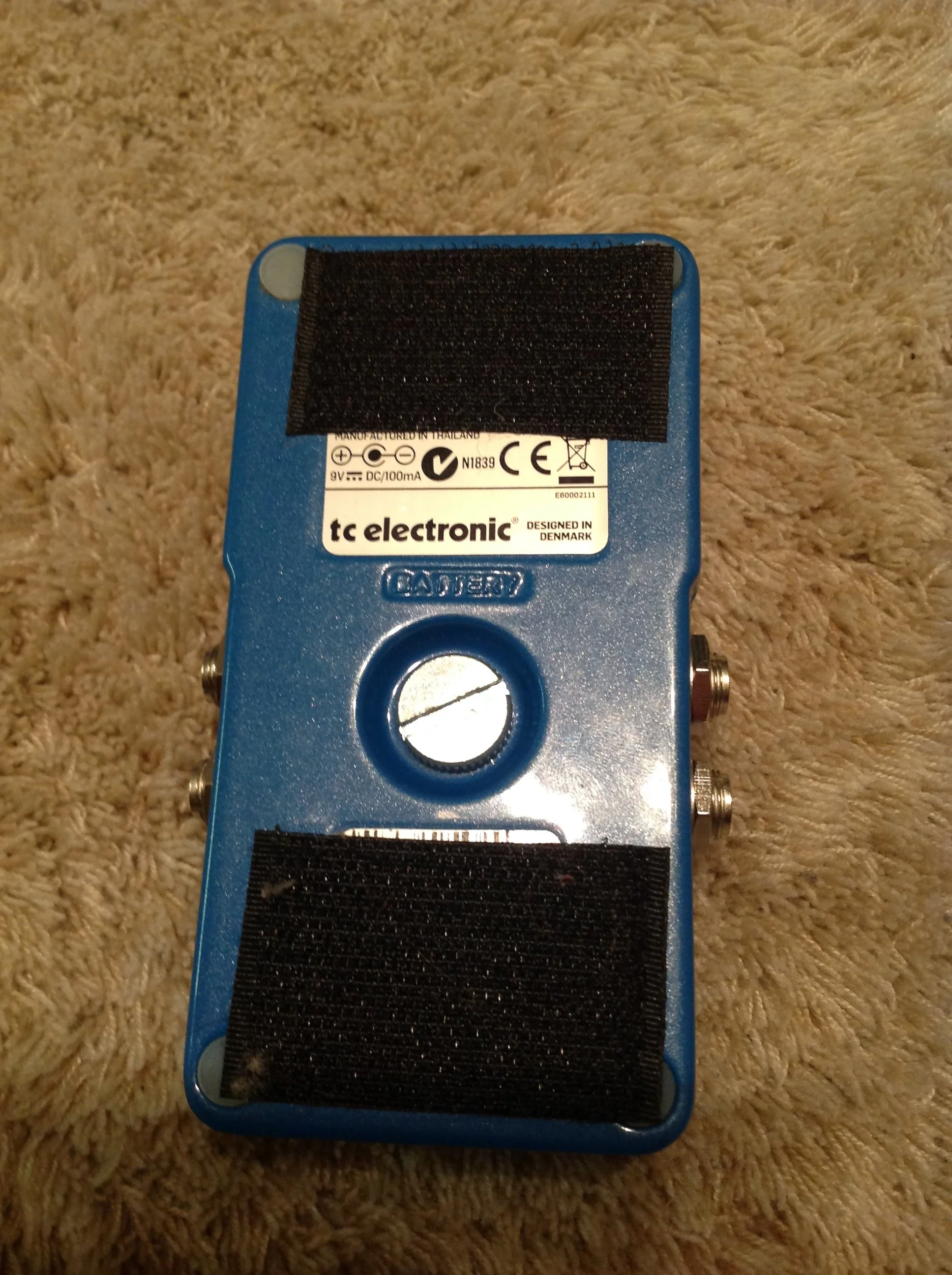 Photo 15.11.15 22 03 40.webp