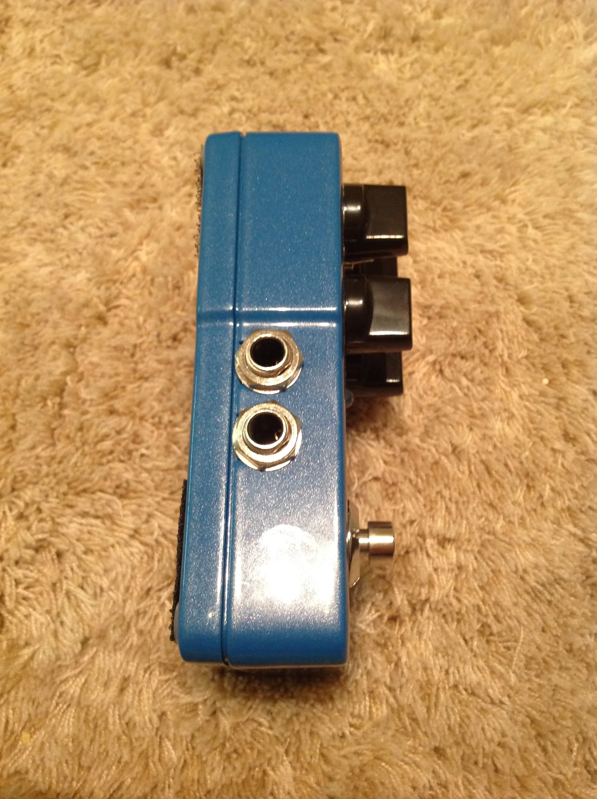 Photo 15.11.15 22 03 58.webp