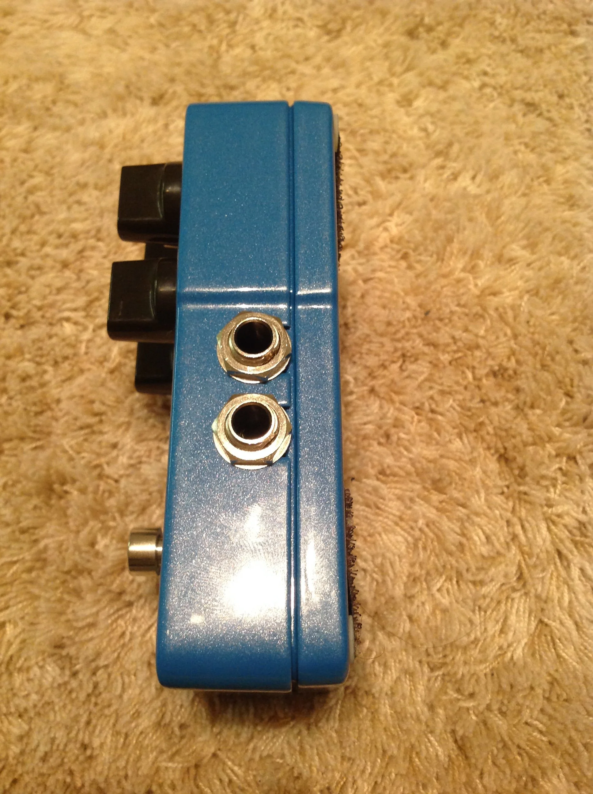 Photo 15.11.15 22 04 08.webp