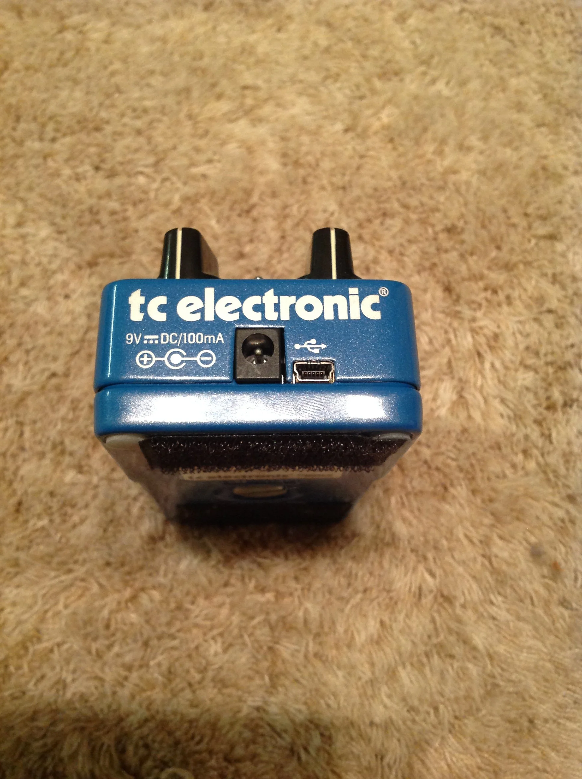 Photo 15.11.15 22 04 22.webp