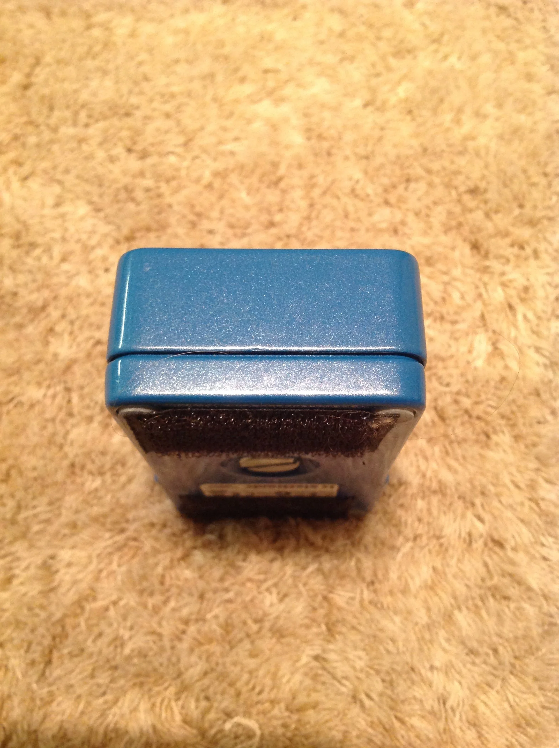 Photo 15.11.15 22 04 32.webp