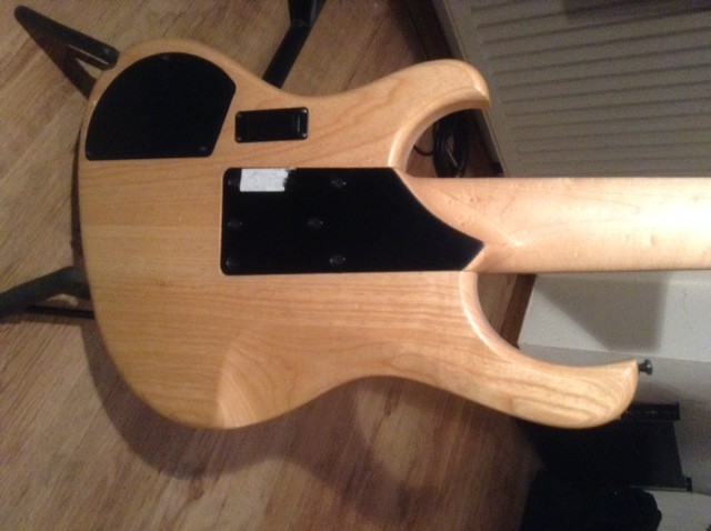 photo 4.JPG