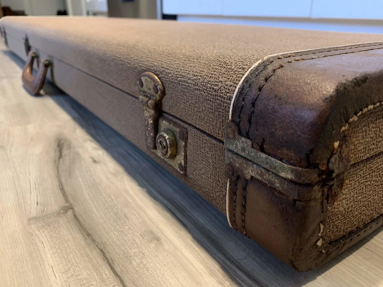 Photo Feb 24, 3 46 43 PM.webp