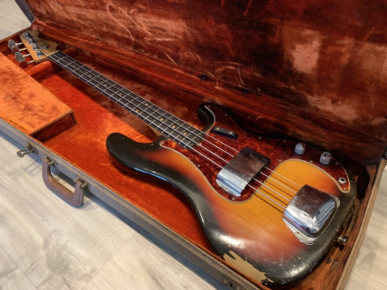 Photo Feb 24, 3 47 40 PM.webp