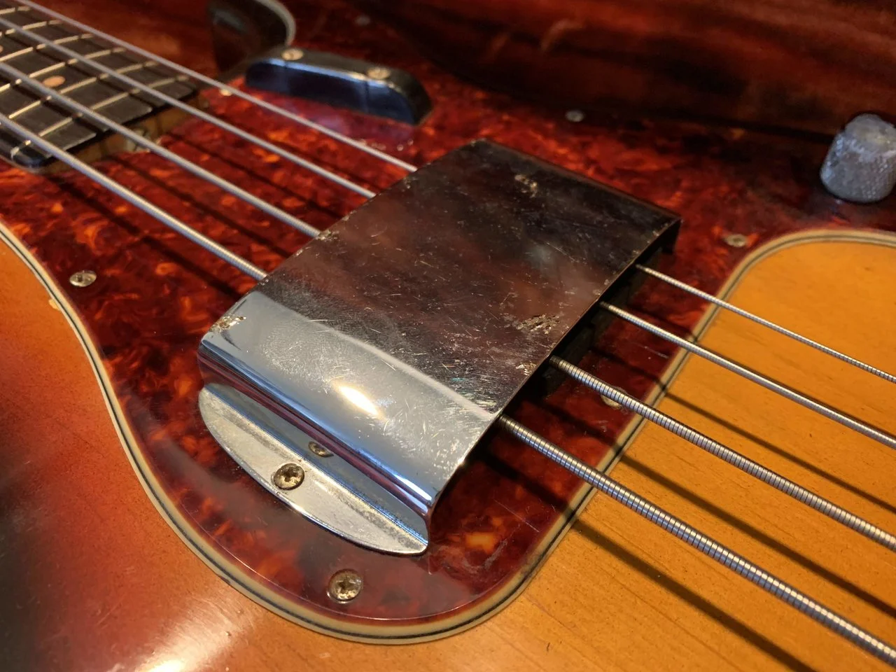 Photo Feb 24, 3 47 44 PM.webp