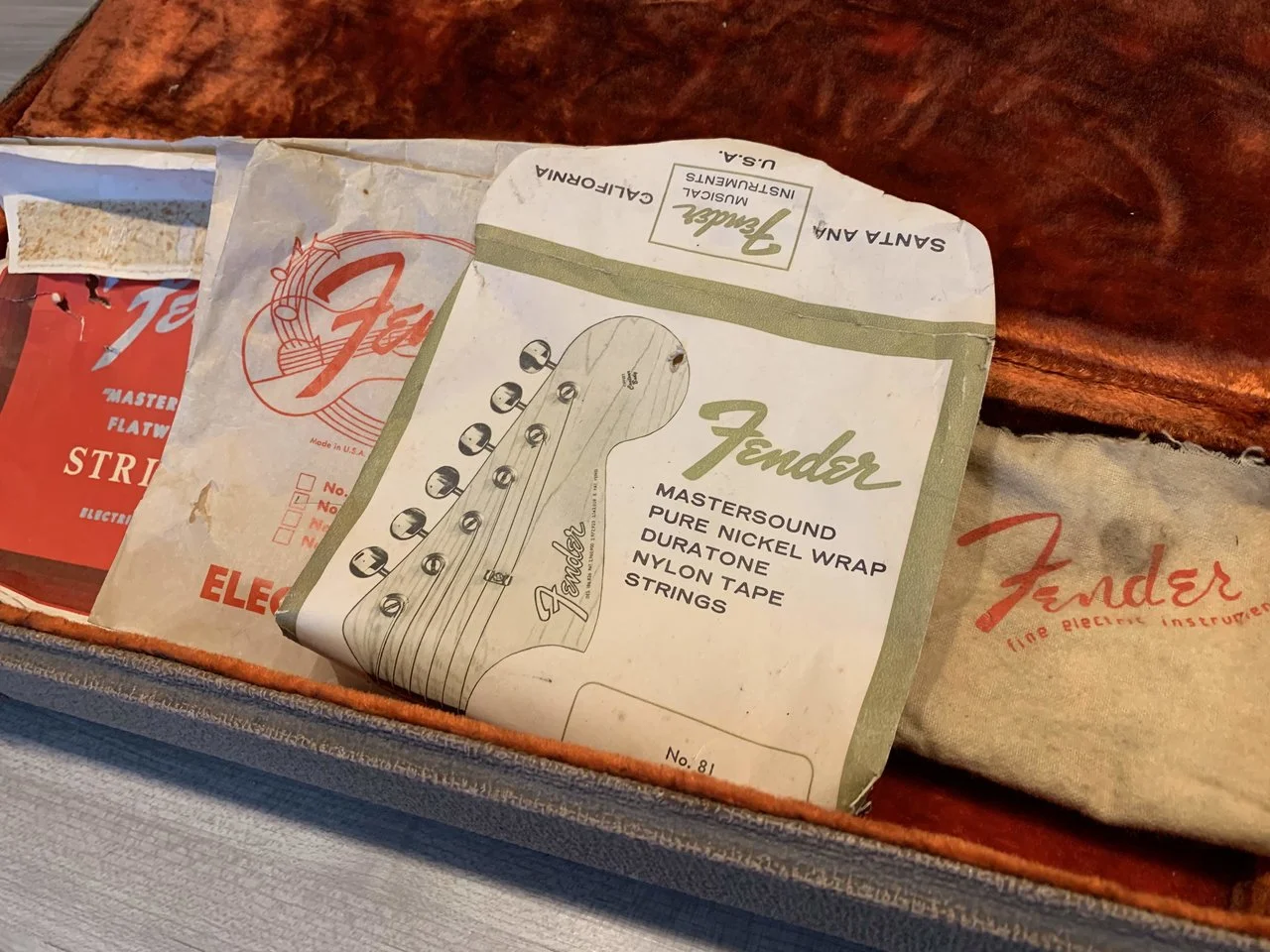 Photo Feb 24, 3 48 35 PM.webp