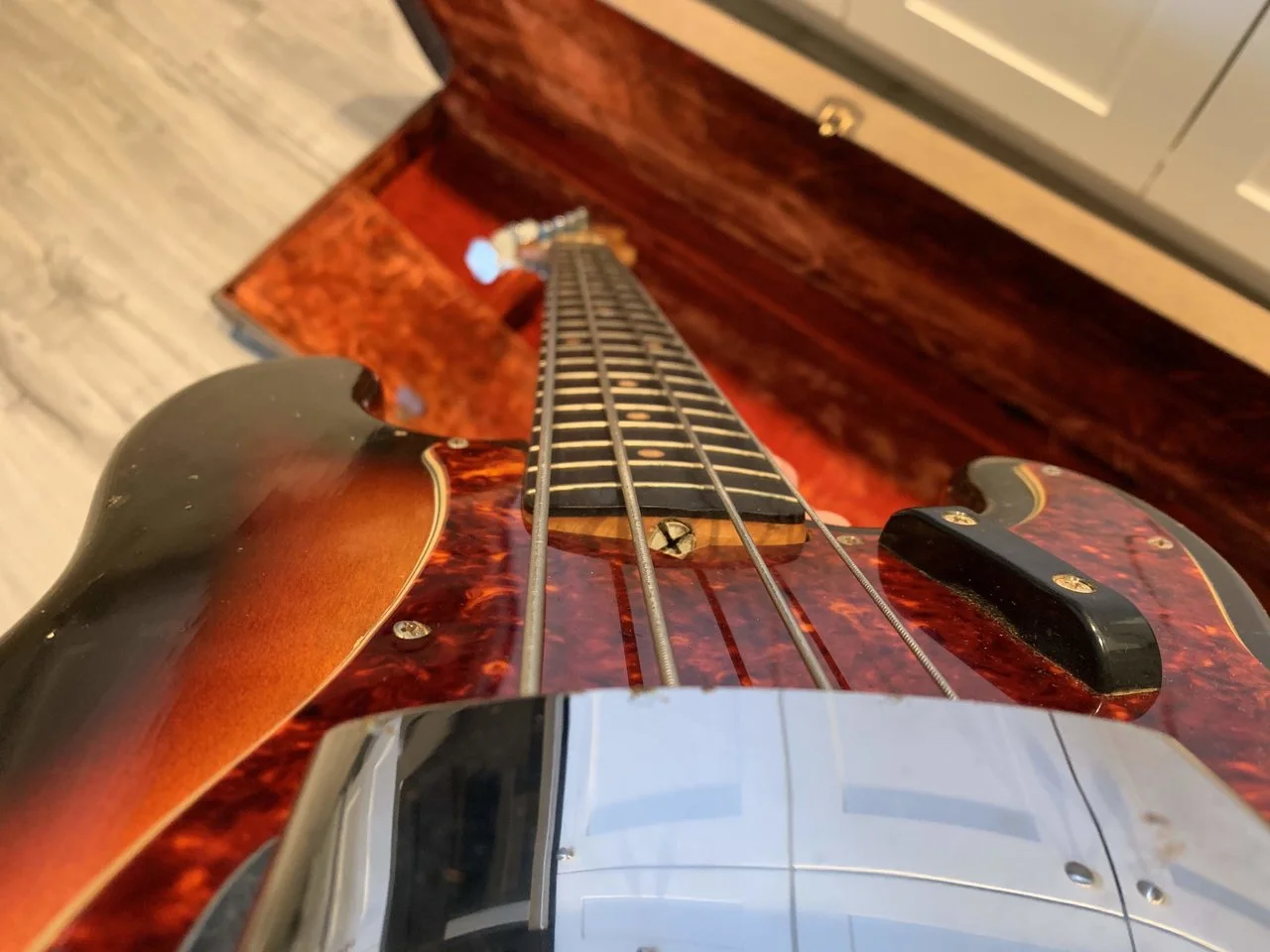 Photo Feb 24, 3 51 02 PM.webp