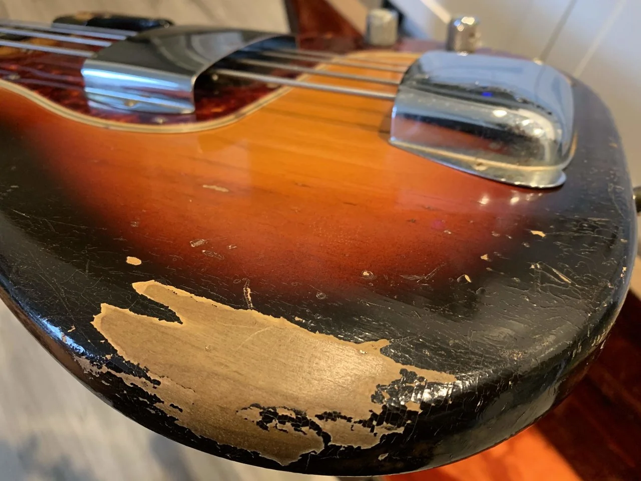 Photo Feb 24, 3 53 48 PM.webp