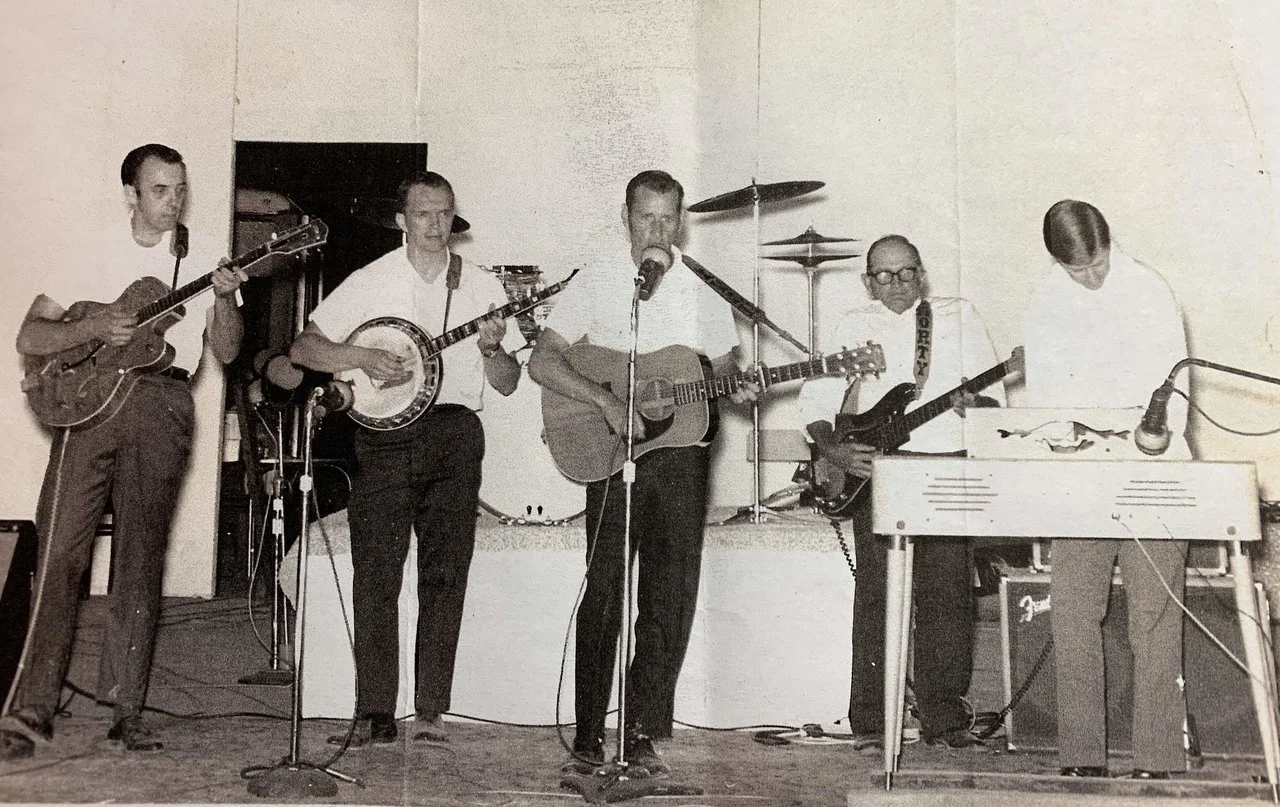 Photo Feb 24, 4 15 22 PM.webp