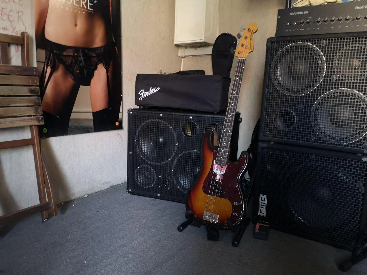 photo_2020-04-04_20-23-03 (2).webp