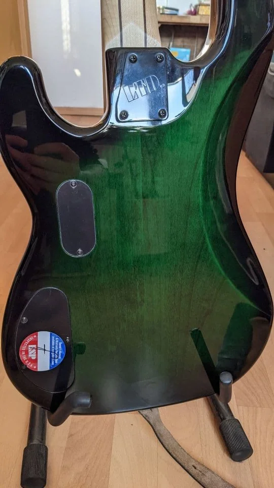 photo_2020-12-05_16-49-38 (2).jpg