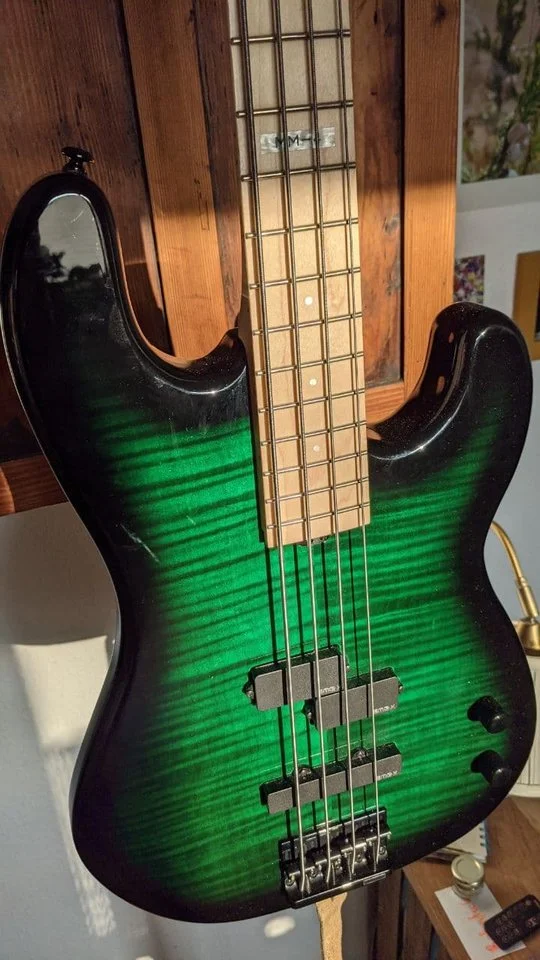 photo_2020-12-05_16-49-38 (3).jpg