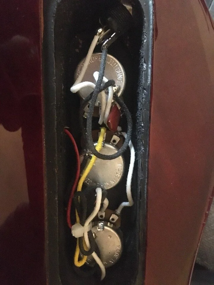 photo_2020-12-09_12-02-05 (2).webp