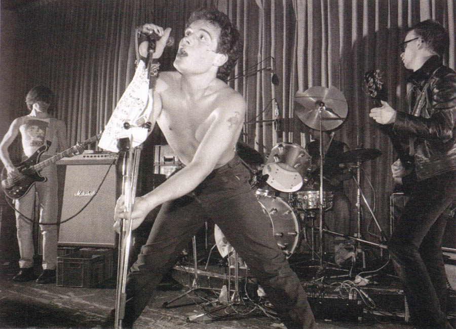 photo_band_topshot.jpg