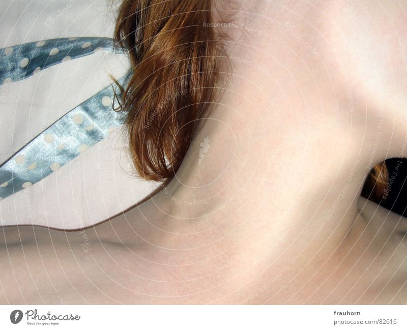 photocase694884383.jpg