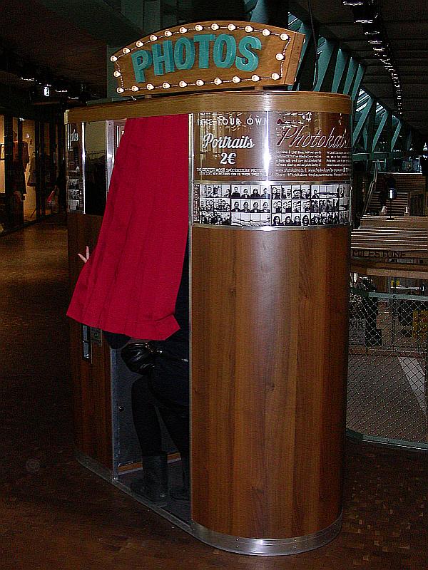 Photomaton.jpg